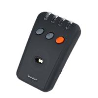 バッテリータイプ 充電可能なリチウム 30年以上の専門経験を持つ他の自動車部品