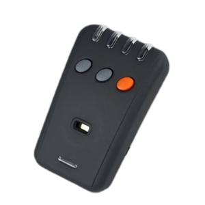 バッテリータイプ 充電可能なリチウム 30年以上の専門経験を持つ他の自動車部品