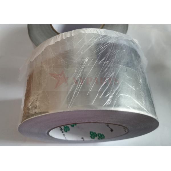 Штыри заварки стержня CD M3*75mm биметаллические с алюминиевым фланцом для изготовления металлического листа