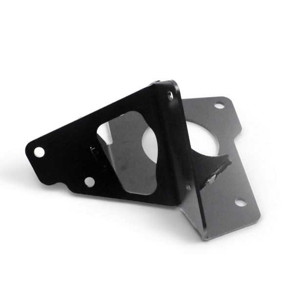 WELD-EPAS,MNT，BLK
