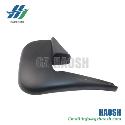 Подходит Ford Transit V348 MCA 3C11-1A049-AA-N Заднее колесо Подшипник 32011X 3C11-1A049-A