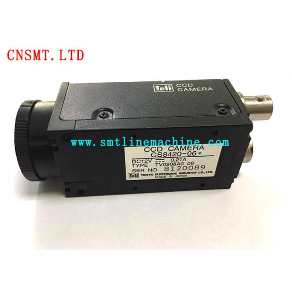 Камера ККД КВ7-М7210-00С ИВ100С КС8420-06 разделяет продолжительность жизни КВ7-М7211-00С ИВ100С длинную