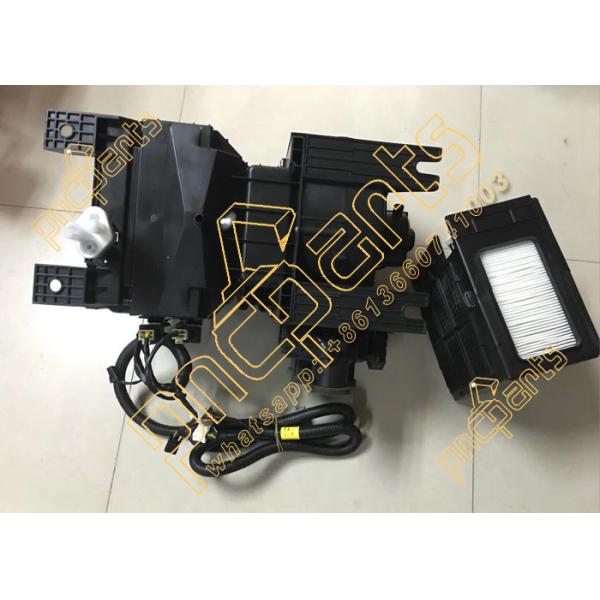 Assy 11N690220 кондиционера блока R210-7 Hyundai жулика воздуха 11N6-90220