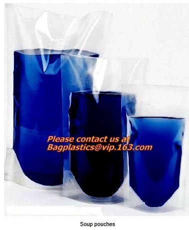 BRC Standard Qual Seal Kraft Paper Bags With Tin Tie Coffee Bags Plastic Valve,Customzed Side-Gusset Valve Tintie Plasti