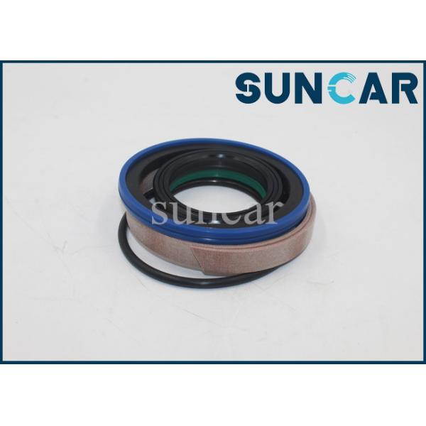 991/00110 991-00110 99100110 JCB Boom Ram Cylinder Seal Repair Kit Fits For Rod 60 MM X 110 MM CYL