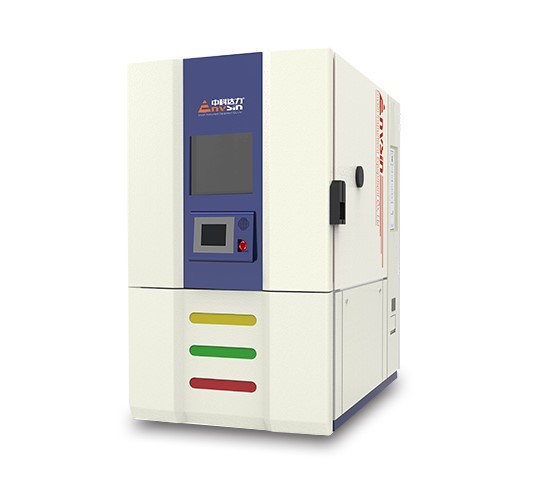 стресс 335L экранируя камеры экологического теста мочит охлаженный