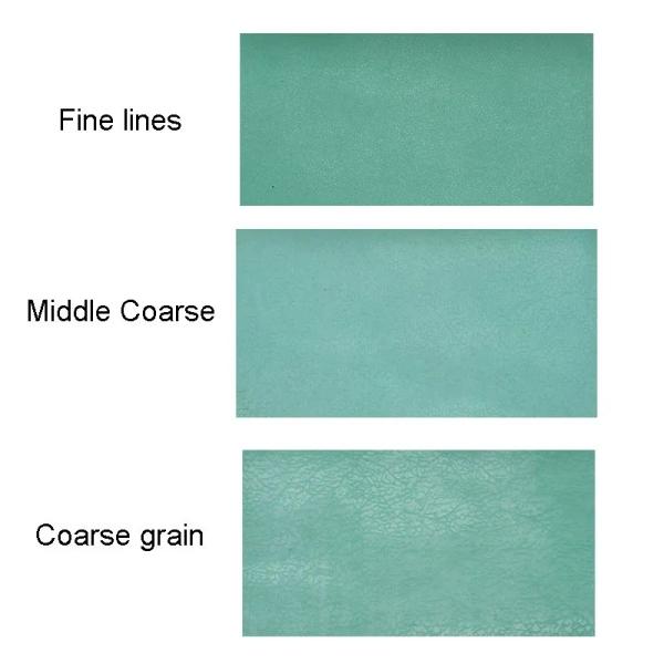 Dental Green Casting Wax Base Plate Stippled Pattern Wax Fine Coarse Auxiliary Wax Dental Lab Material