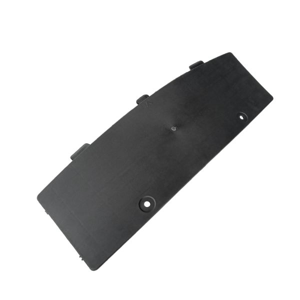 1135412-00-A Lower Protective Plate of the Rear Bumper for Tesla Model 3 Lower Shield of Rear Bumper