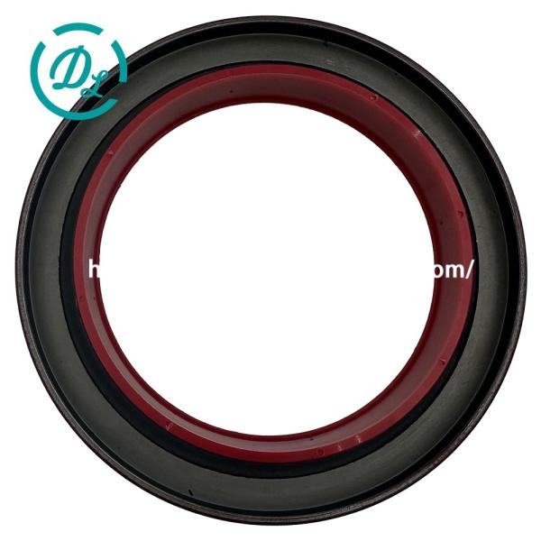2457339 245-7339 CTP Excavator Engine Part Front Crankshaft Seal