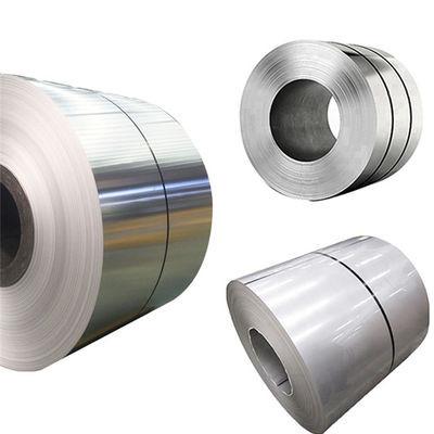 Hot Dip Pre Painted Galvanized Steel Sheet Coil Dx51d Z140 G550 Az 150 Gl Ppgi Ppgl