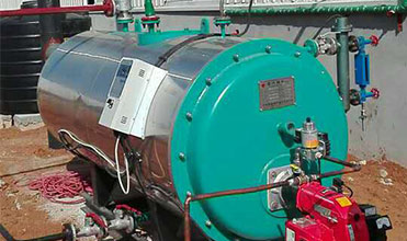 лепешка 380V 50Hz изготовляя оборудование, завод по обработке корма для животных 1-2TPH SZLH 250