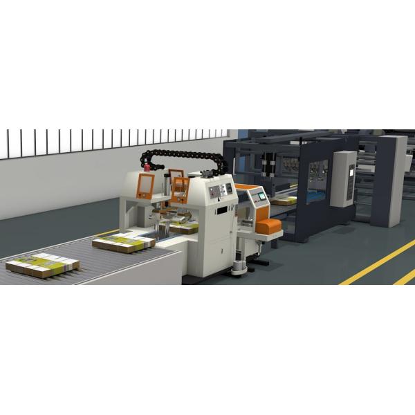 A caixa automática que prende com correias a máquina, 0.5Mpa 3.5kw PP prende com correias a máquina de fabricação