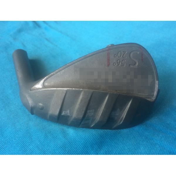 stainless steel golf wedge , golf wedge #S, premium wedge