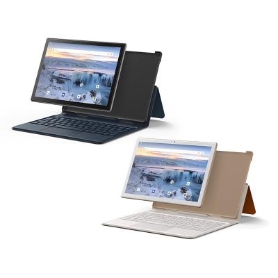 10 ROM 16GB de RAM 2GB dos Tábua pc de Android da polegada para o estudante