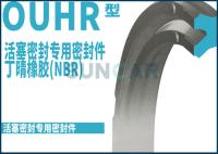 OUHR Piston Seal Cylinder Shaft Seals