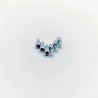 A4-70 Stainless Steel Hex Standoffs M4-M12 Male-Female Threads