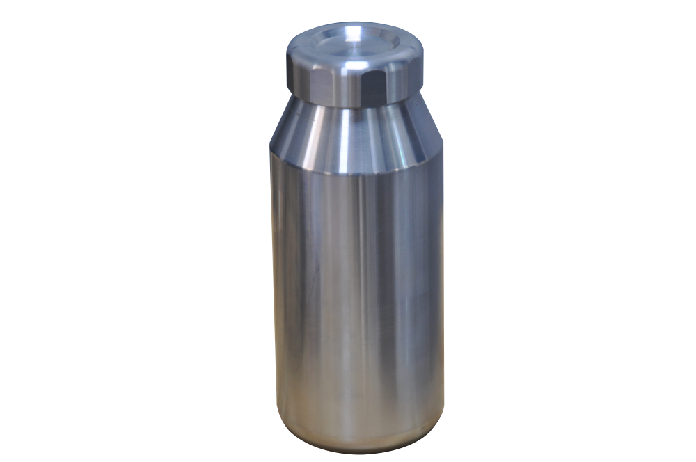 DL5Y/TDL5Y High Capacity Floor Standing Low Speed Petroleum Centrifuge Crude Oil Moisture Determination Centrifuge for Lab