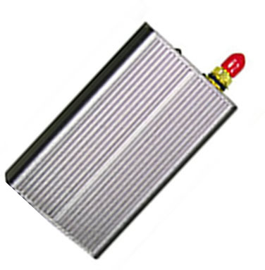 500mW, 1W power module, transmitter receiver module, Radio module, Radio modem, Wireless RF Transceiver Module HR-1028