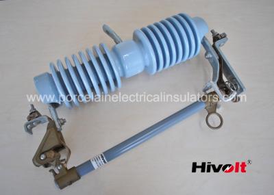 O padrão do ANSI cortou a relação do fusível com arco Shortning Rod 100A/200A/300A