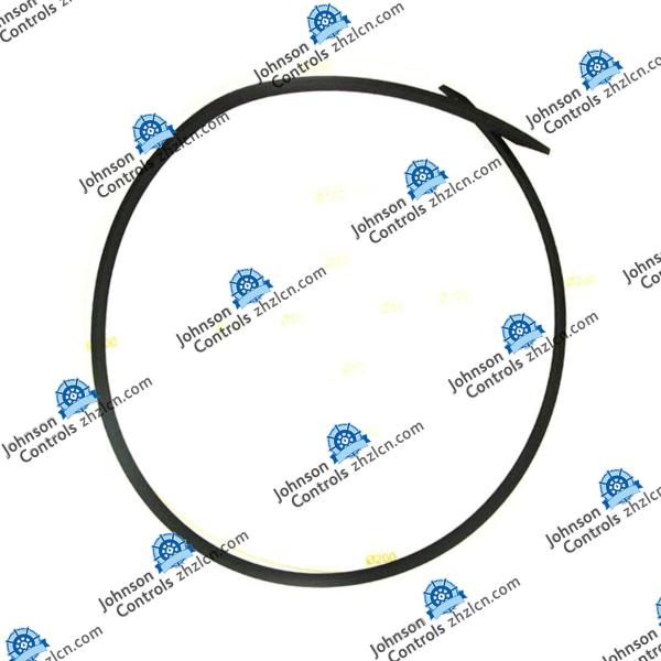 York Air Conditioner Spare Parts 025-40334-000 Temperature Temp Sensor