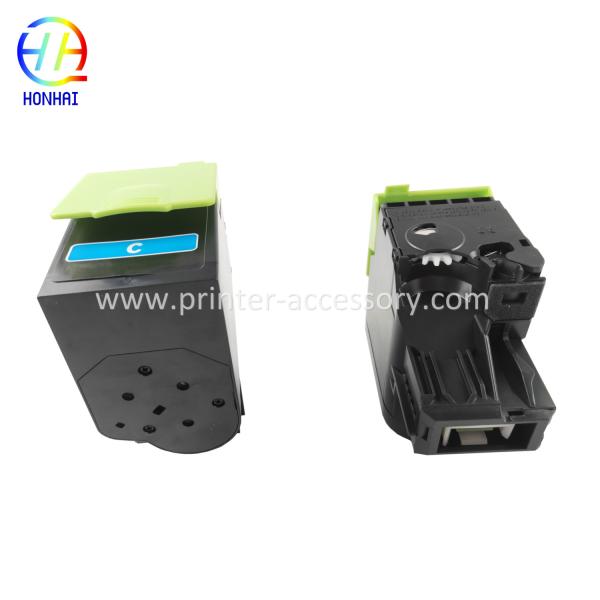 Toner Cartridge Set CMYK for Xerox C310 C315 006R04368 006R04369 006R04370 006R04371