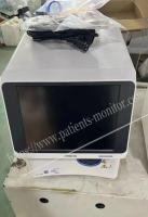 Mindray BC-30S Machine d'analyseur chimique rapide entièrement automatisée Examen clinique bon état