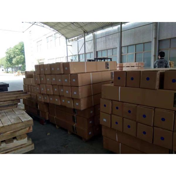 Untearable 270gSM Reflective Vinyl sticker Advertisement Grade PET Type reflective vinyl 3100