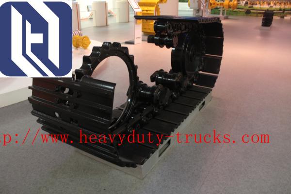Original New Sinotruk Howo Trucks Spare Parts Light , Oil Filiter , Clutch , Axle ,Engine , Tranmission Tire Cabin