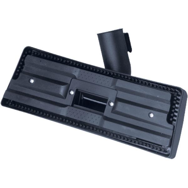 High efficiency vacuum cleaneraccessories floor cleaning brush