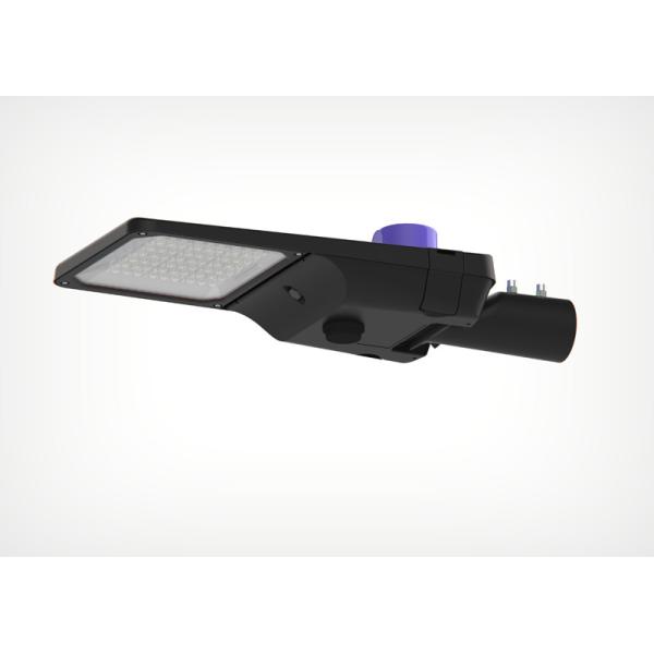 Интеллектуальный алюминиевый сплав парковочные гаража светильники энергосбережение Продолжительность жизни 50000 часов