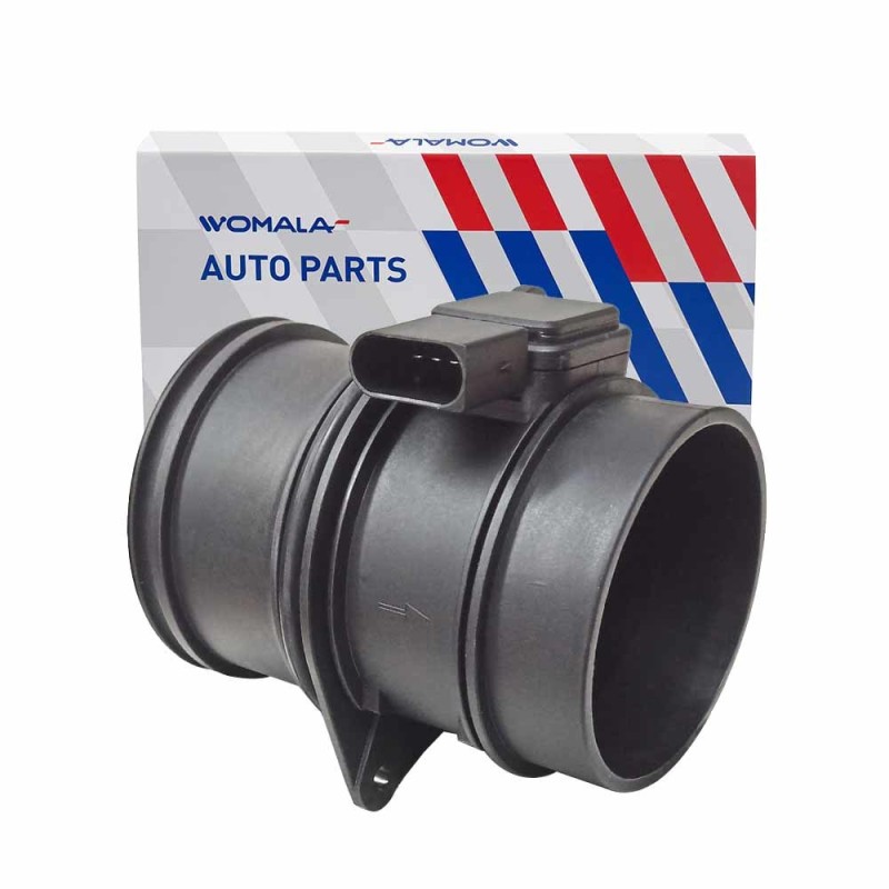 Womala Air Flow Meter PHF500101 for Land Rover Range Rover Sport