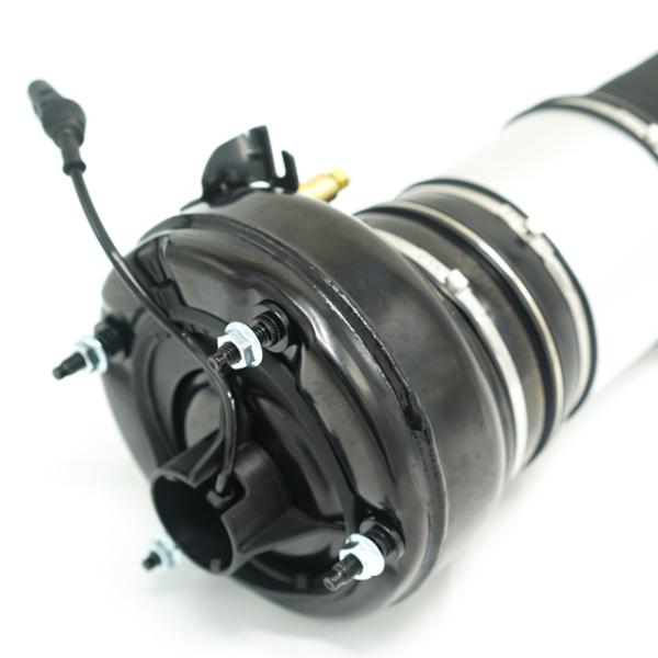 4h0616039 Air Suspension Strut For 2010-2018 Audi A8 S8 D4 4h Quattro