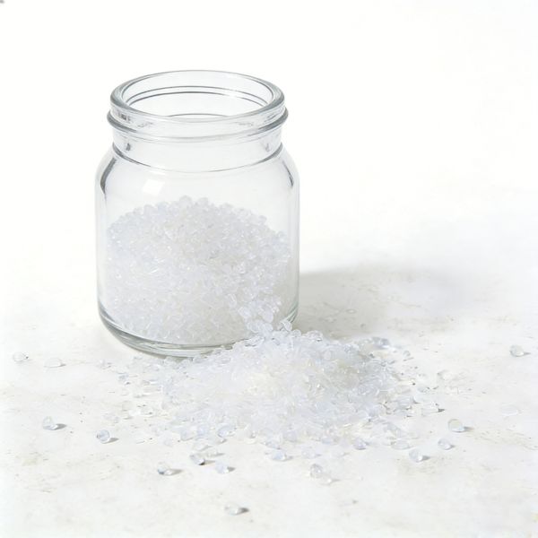 K1870-B Yanchang Injection Moulding Plastic Granules Polypropylene Resin Thin-Wall Grade for Lunch Box