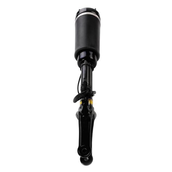 Front Left And Right Air Shock Absorber For Mercedes R-Class W251
