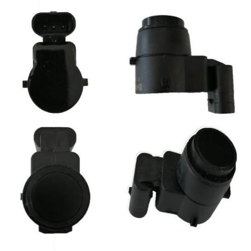 BMW E87 Parking Sensor 66208046454 66206956742 66208037843 66206935598