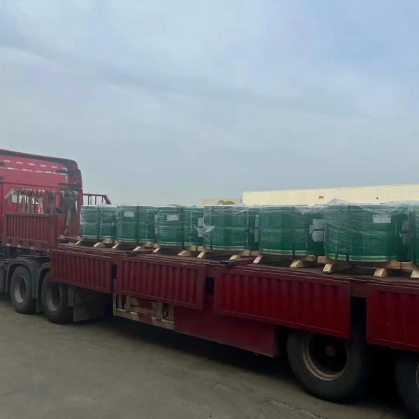 ASTM A240 Тип 316L Нержавеющая сталь лента и SS 316L катушка EN 1.4404 Нержавеющая сталь