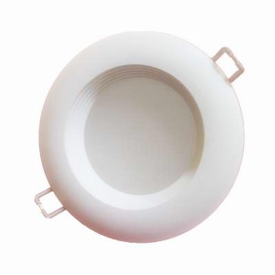 high quality LED downlight in 4 inch 9W