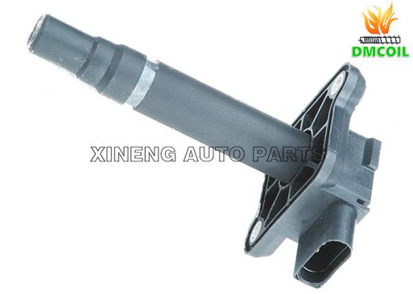 Seat Skoda Audi Car Ignition Coil / VW Beetle Coil Corrosion Resistance