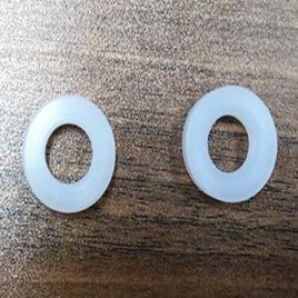 MITSUBISHI SJ-16T SJ-20T Mitsubishi Purifier Parts , High Durability Purifier Spare Parts