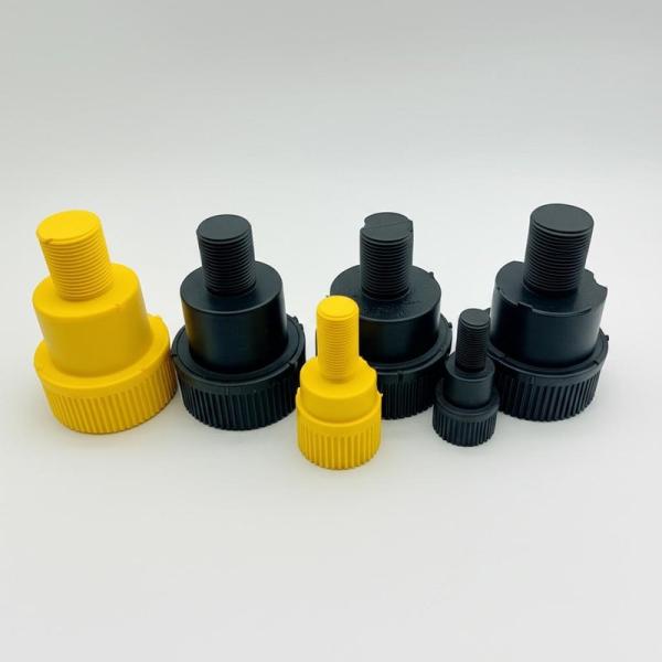 Water Plug、Waterproof Plug、Water Stop Plug、Water Injection Plug、Grouting Plug、Grout Stop Plug、Water Pressure Plug、Water-Expanding Hole Sealer、Water-Injection Hole Sealer、Water-Pressure Hole Sealer
