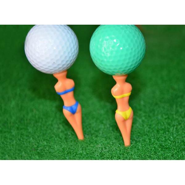 golf tee , golf tee with woman , beauty golf tee , golf tees,lady tee
