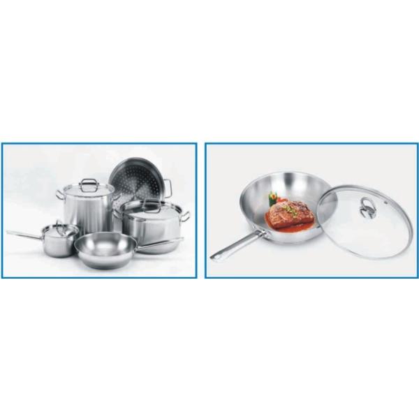 Inner and Outer Polisher for rick cooker/metal ware/pan/pot Inner Polishing Machine Outer Polishing Machine