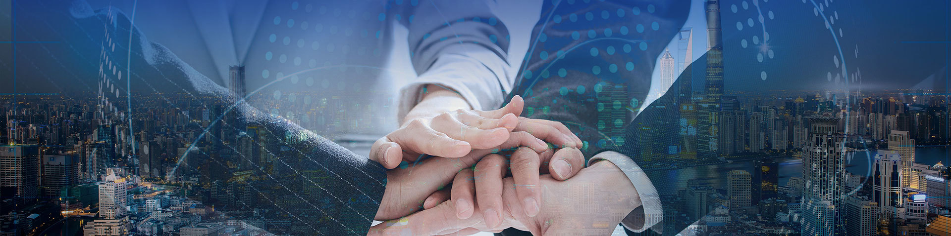 Zhejiang Dahu Trade Co., Ltd.