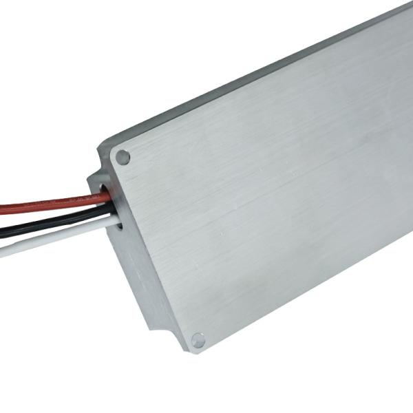 30W GaN RF Power Amplifier Module 720-1020MHz Anti Drone