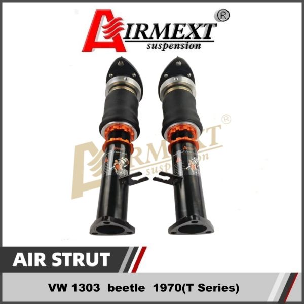 For VW 1303beetle (1970) Air Suspension Strut/Air STRUT Suspension Kit /air Spring Assembly /Auto Parts/pneumatic