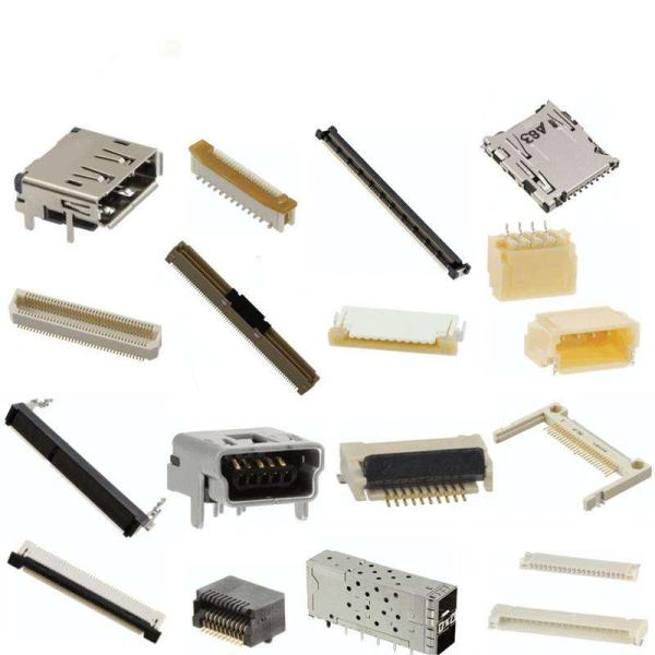 ZX360-B-10S-UNIT(30)