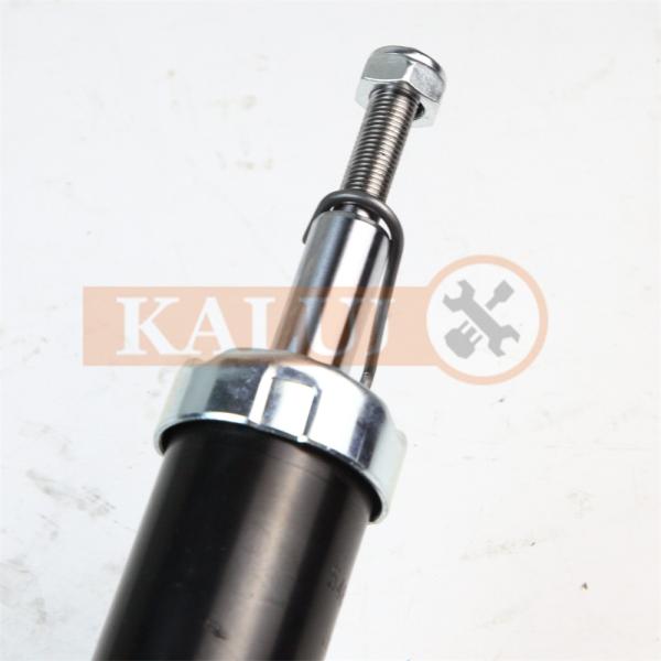 332501 54650-07100 54650-07200 Auto Shock Absorbers K-IA PICANTO I SA 2004-2011