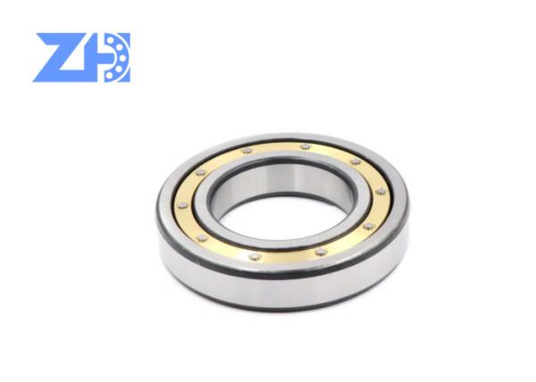 Roulement à billes à gorge profonde 6928Z 61928ZZ 6928-2RS 6928RS TAILLE: 140*190*24MM