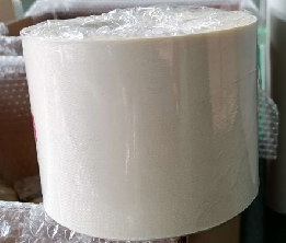 клейкая лента 0.16mm основанная силиконом