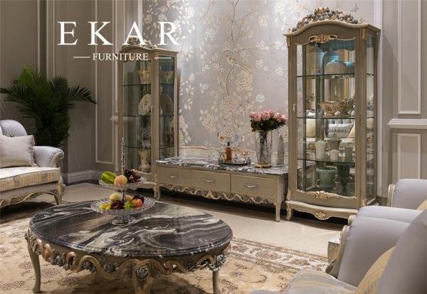 Wood products kitchen cabinet designs modern kichen items modern design cabinet ffor sales
